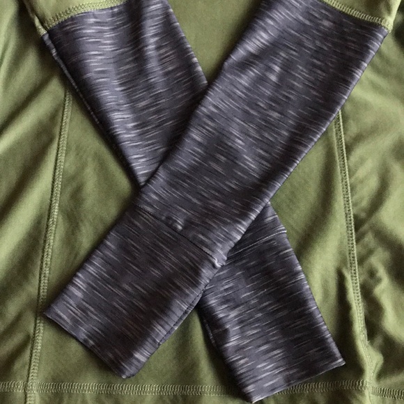 New - Picture 3 of 4